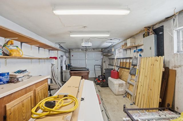 5188 Orangelawn Drive, Delhi Twp, OH 45238