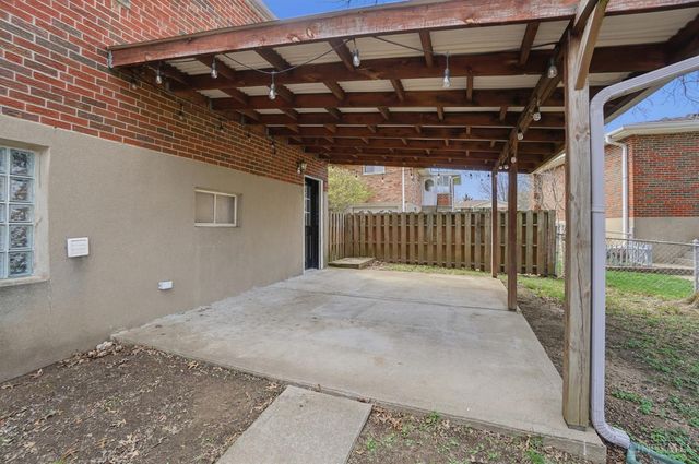 5188 Orangelawn Drive, Delhi Twp, OH 45238