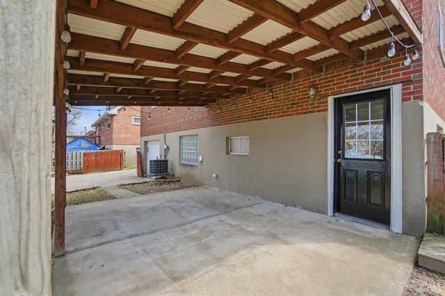 5188 Orangelawn Drive, Delhi Twp, OH 45238