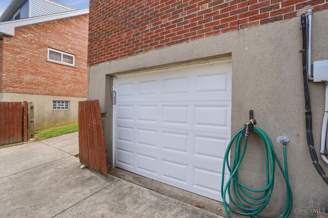 5188 Orangelawn Drive, Delhi Twp, OH 45238