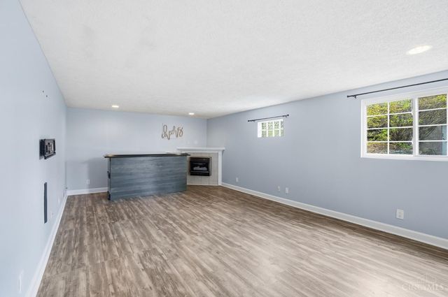 5188 Orangelawn Drive, Delhi Twp, OH 45238