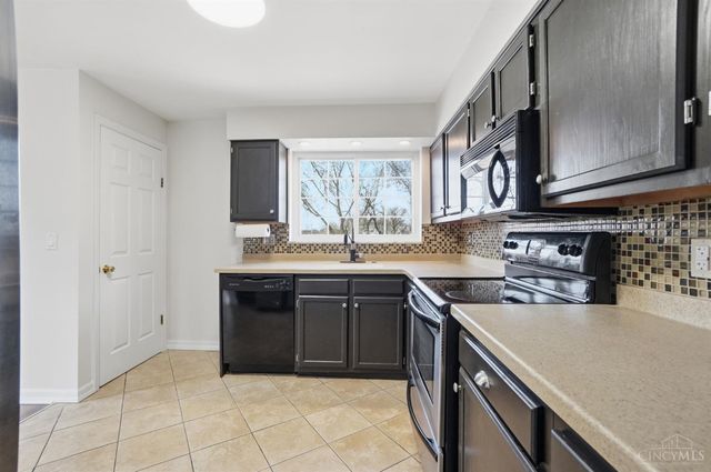 5188 Orangelawn Drive, Delhi Twp, OH 45238