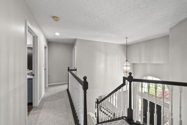 2086 Stargrass Avenue, Grove City, OH 43123