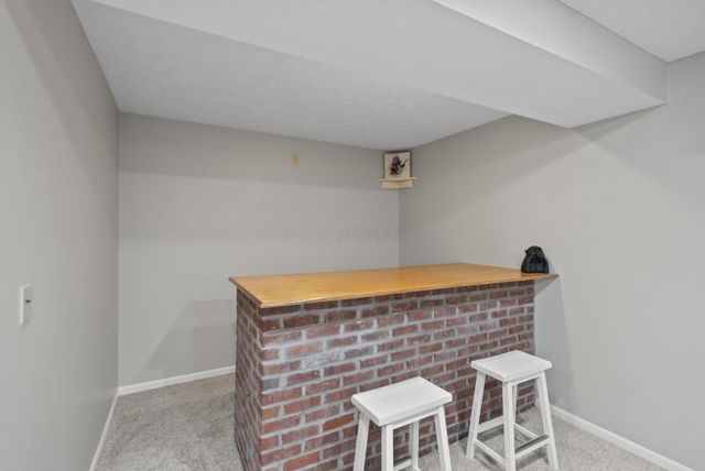 2086 Stargrass Avenue, Grove City, OH 43123