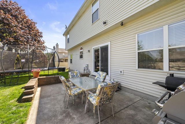 2086 Stargrass Avenue, Grove City, OH 43123