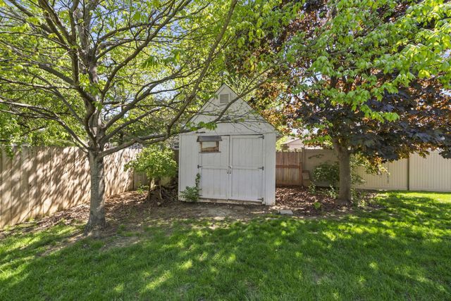 2086 Stargrass Avenue, Grove City, OH 43123