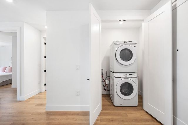 1701 Simond Ave 201, Austin, TX 78723