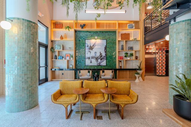 1701 Simond Ave 201, Austin, TX 78723