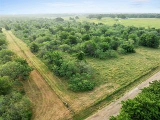 000 CR 407, Lexington, TX 78947