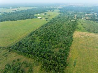 000 CR 407, Lexington, TX 78947