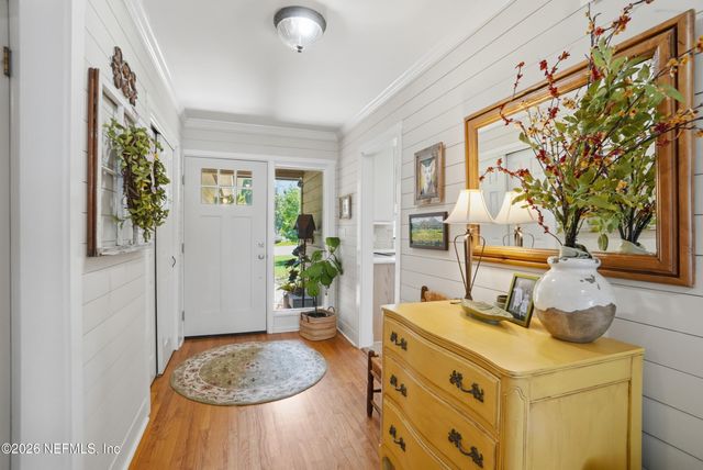 291 HICKORY ACRES Lane, St. Johns, FL 32259