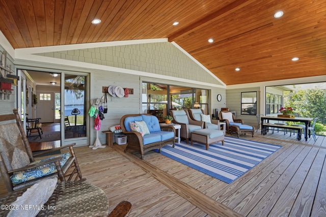 291 HICKORY ACRES Lane, St. Johns, FL 32259