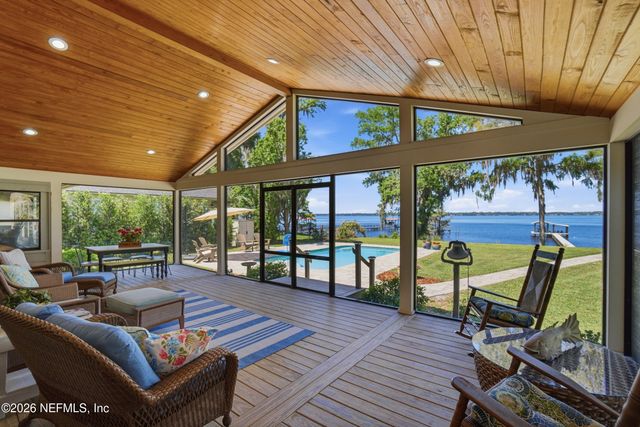 291 HICKORY ACRES Lane, St. Johns, FL 32259