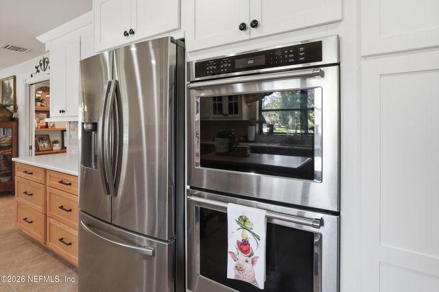 291 HICKORY ACRES Lane, St. Johns, FL 32259