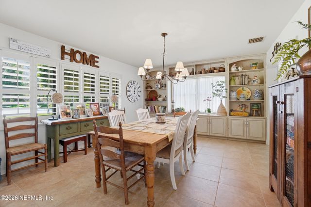 291 HICKORY ACRES Lane, St. Johns, FL 32259