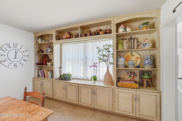 291 HICKORY ACRES Lane, St. Johns, FL 32259