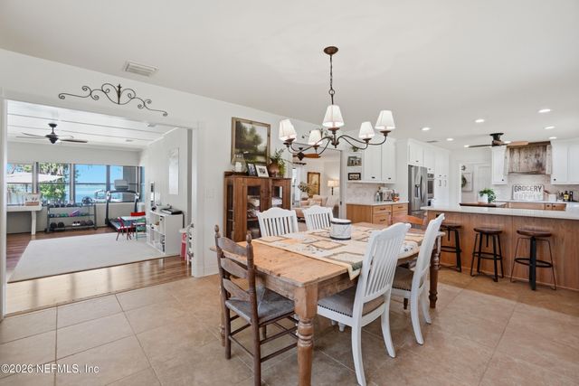 291 HICKORY ACRES Lane, St. Johns, FL 32259