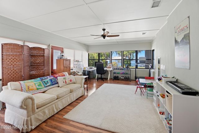 291 HICKORY ACRES Lane, St. Johns, FL 32259