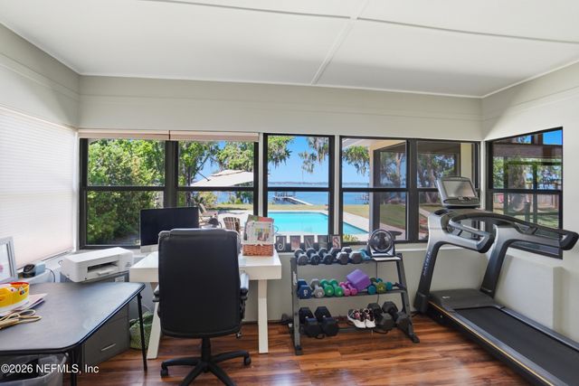 291 HICKORY ACRES Lane, St. Johns, FL 32259