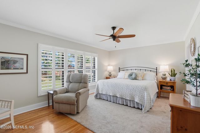 291 HICKORY ACRES Lane, St. Johns, FL 32259