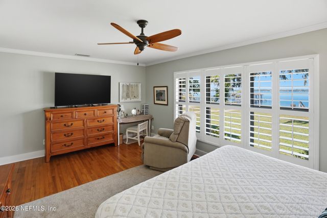 291 HICKORY ACRES Lane, St. Johns, FL 32259