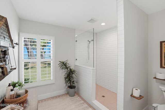 291 HICKORY ACRES Lane, St. Johns, FL 32259