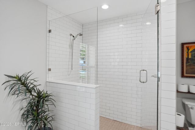 291 HICKORY ACRES Lane, St. Johns, FL 32259