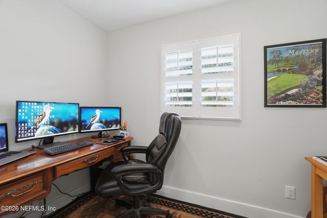 291 HICKORY ACRES Lane, St. Johns, FL 32259