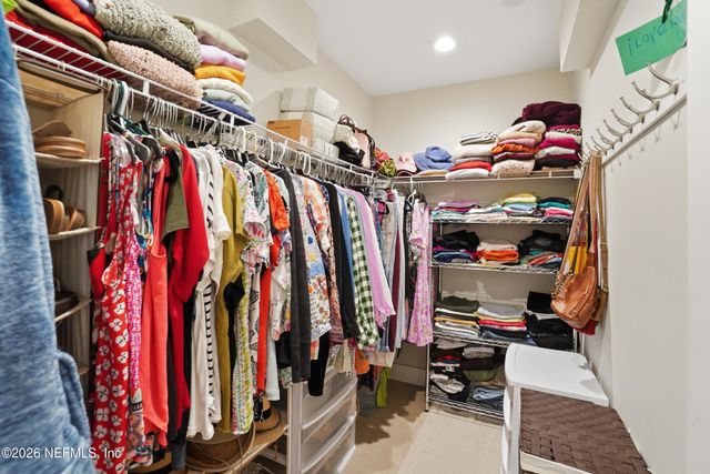 291 HICKORY ACRES Lane, St. Johns, FL 32259