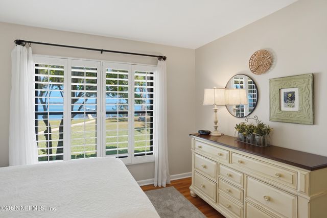 291 HICKORY ACRES Lane, St. Johns, FL 32259