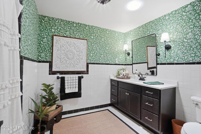 291 HICKORY ACRES Lane, St. Johns, FL 32259