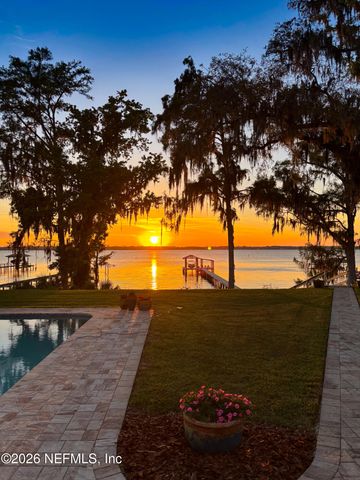 291 HICKORY ACRES Lane, St. Johns, FL 32259