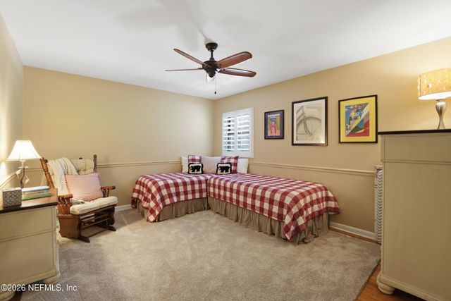 291 HICKORY ACRES Lane, St. Johns, FL 32259