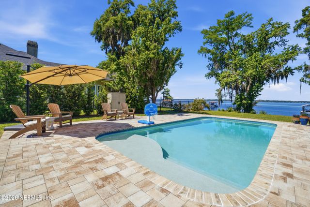 291 HICKORY ACRES Lane, St. Johns, FL 32259