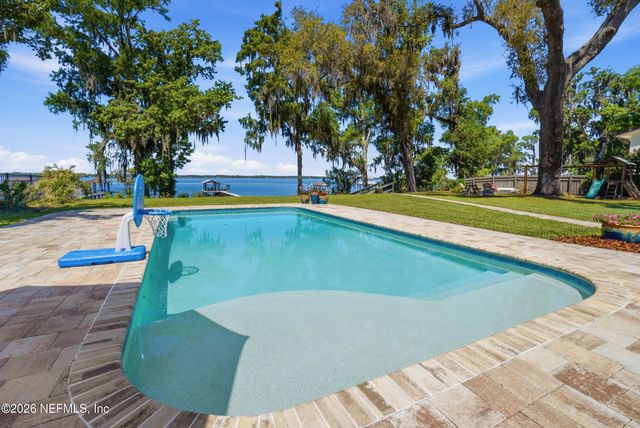 291 HICKORY ACRES Lane, St. Johns, FL 32259