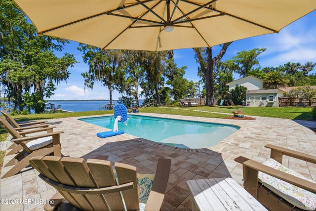 291 HICKORY ACRES Lane, St. Johns, FL 32259