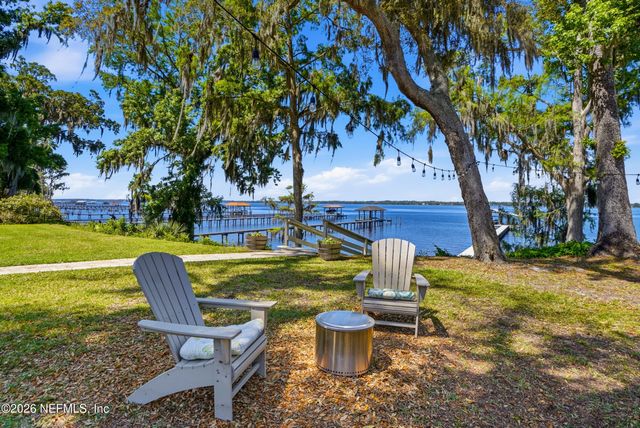 291 HICKORY ACRES Lane, St. Johns, FL 32259