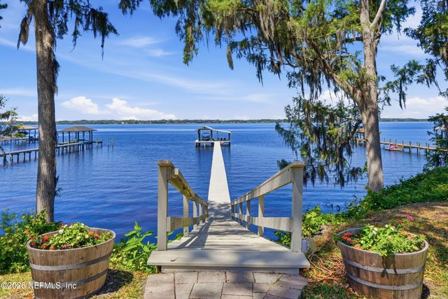 291 HICKORY ACRES Lane, St. Johns, FL 32259