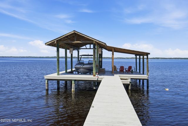 291 HICKORY ACRES Lane, St. Johns, FL 32259