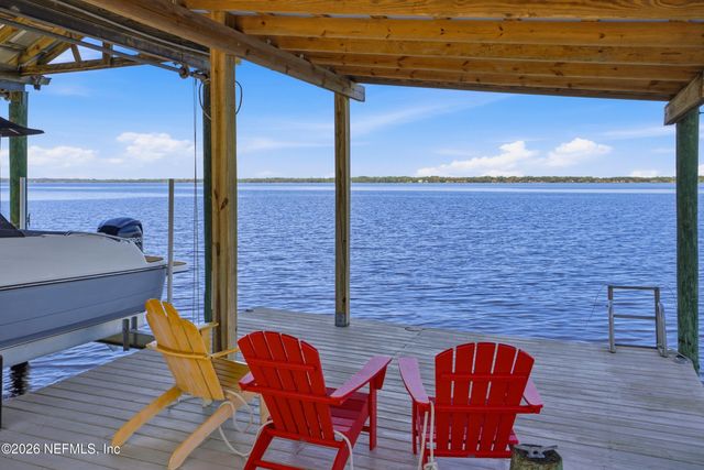 291 HICKORY ACRES Lane, St. Johns, FL 32259