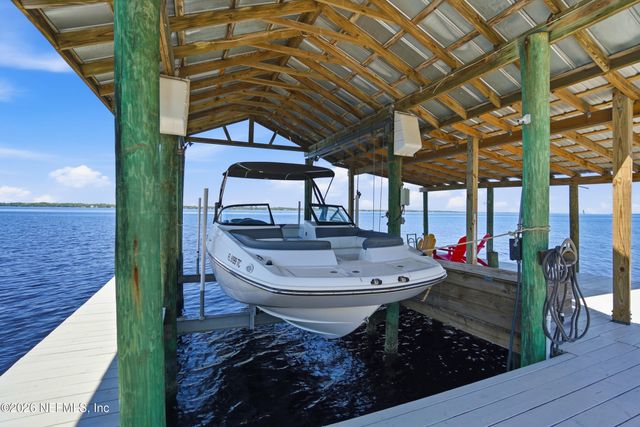 291 HICKORY ACRES Lane, St. Johns, FL 32259