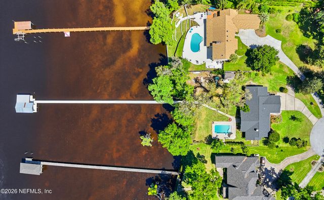 291 HICKORY ACRES Lane, St. Johns, FL 32259