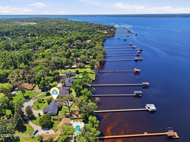 291 HICKORY ACRES Lane, St. Johns, FL 32259