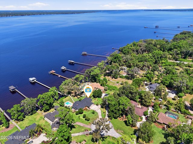 291 HICKORY ACRES Lane, St. Johns, FL 32259