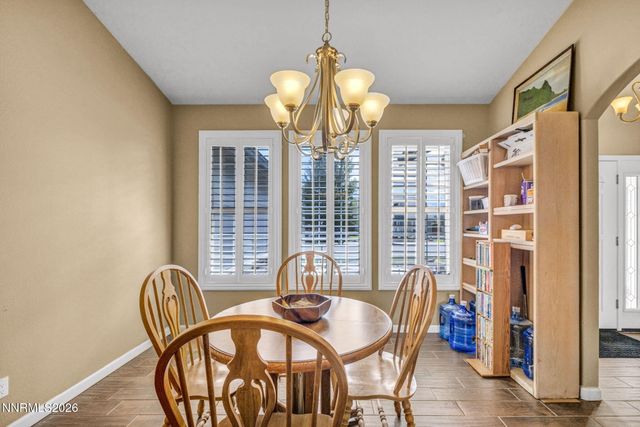 1140 Country Club Drive, Minden, NV 89423