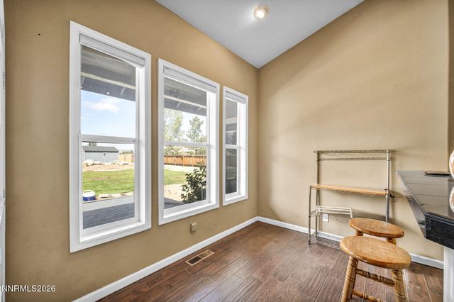 1140 Country Club Drive, Minden, NV 89423