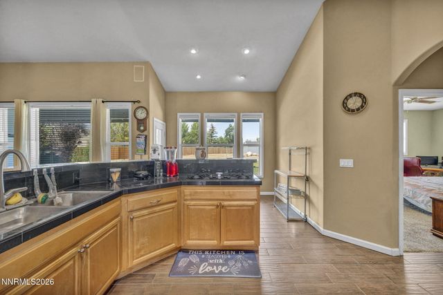1140 Country Club Drive, Minden, NV 89423