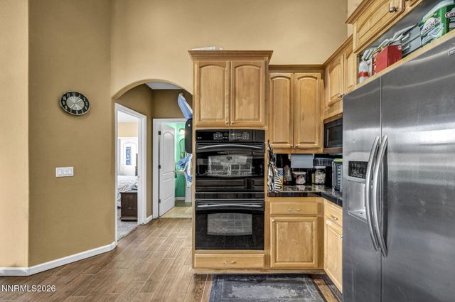 1140 Country Club Drive, Minden, NV 89423