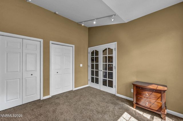 1140 Country Club Drive, Minden, NV 89423