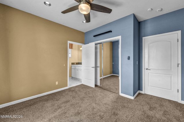 1140 Country Club Drive, Minden, NV 89423